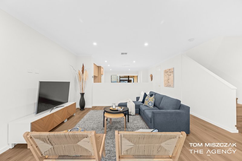 Photo - 14 Prosperous Way, Willetton WA 6155 - Image 15