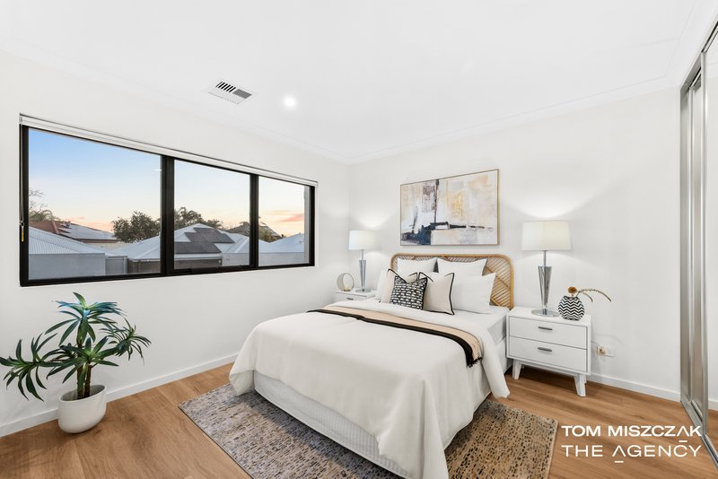 Photo - 14 Prosperous Way, Willetton WA 6155 - Image 17