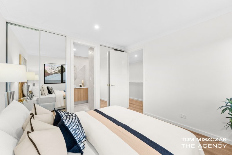 Photo - 14 Prosperous Way, Willetton WA 6155 - Image 18