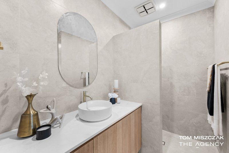 Photo - 14 Prosperous Way, Willetton WA 6155 - Image 19