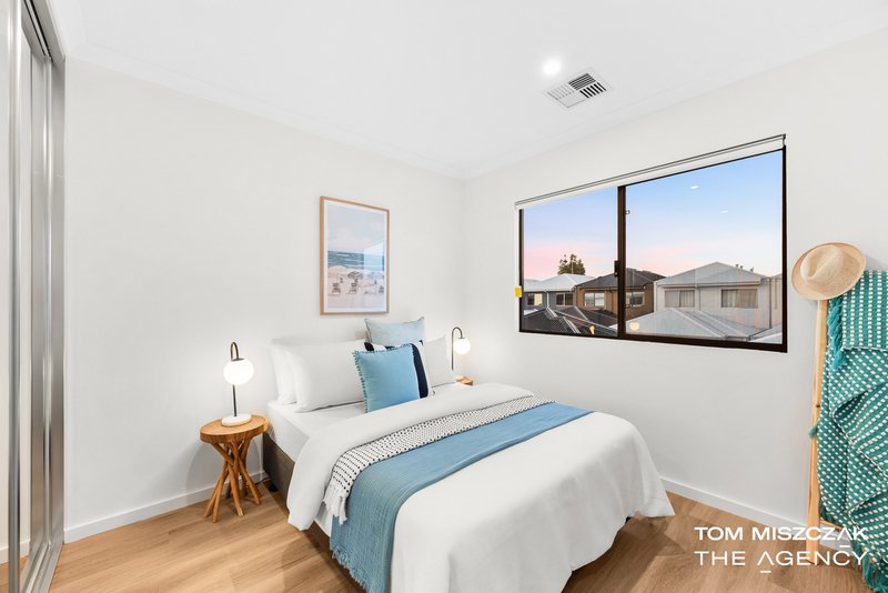 Photo - 14 Prosperous Way, Willetton WA 6155 - Image 20