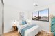 Photo - 14 Prosperous Way, Willetton WA 6155 - Image 20
