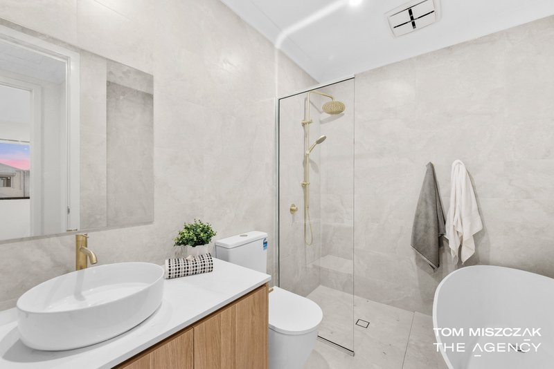 Photo - 14 Prosperous Way, Willetton WA 6155 - Image 21