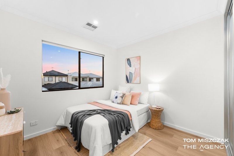 Photo - 14 Prosperous Way, Willetton WA 6155 - Image 22