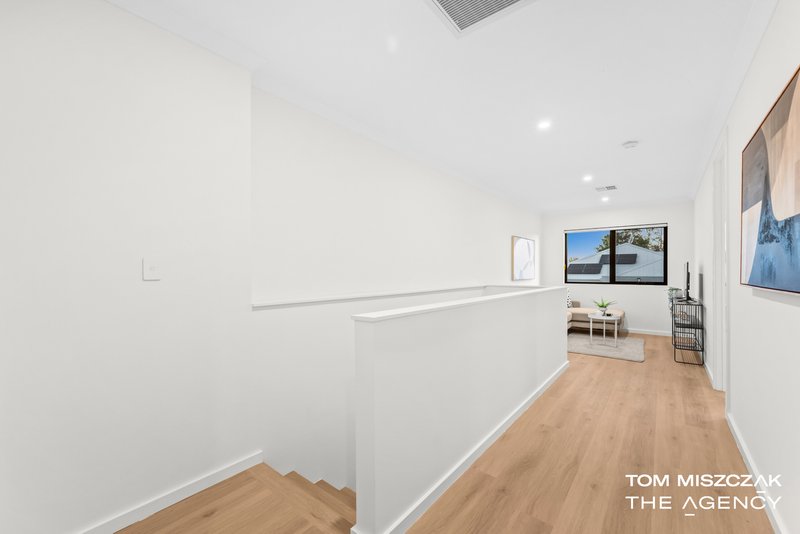 Photo - 14 Prosperous Way, Willetton WA 6155 - Image 23