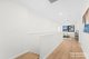 Photo - 14 Prosperous Way, Willetton WA 6155 - Image 23