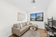 Photo - 14 Prosperous Way, Willetton WA 6155 - Image 24