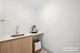 Photo - 14 Prosperous Way, Willetton WA 6155 - Image 25