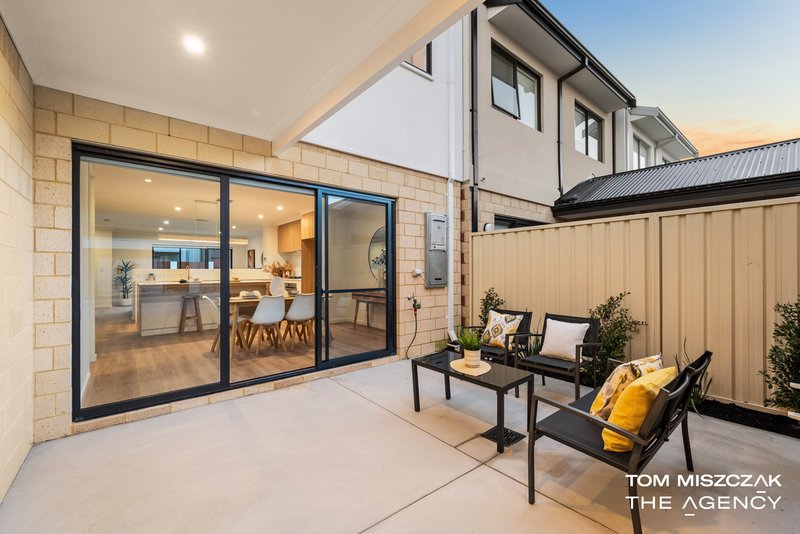 Photo - 14 Prosperous Way, Willetton WA 6155 - Image 26