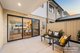 Photo - 14 Prosperous Way, Willetton WA 6155 - Image 26