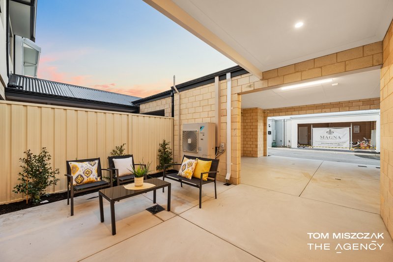 Photo - 14 Prosperous Way, Willetton WA 6155 - Image 27