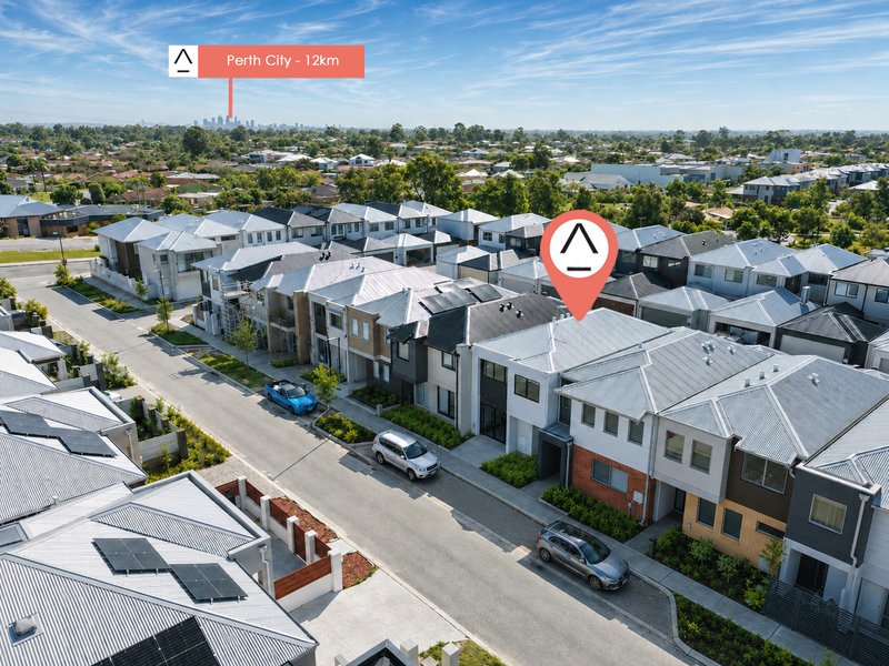 Photo - 14 Prosperous Way, Willetton WA 6155 - Image 28