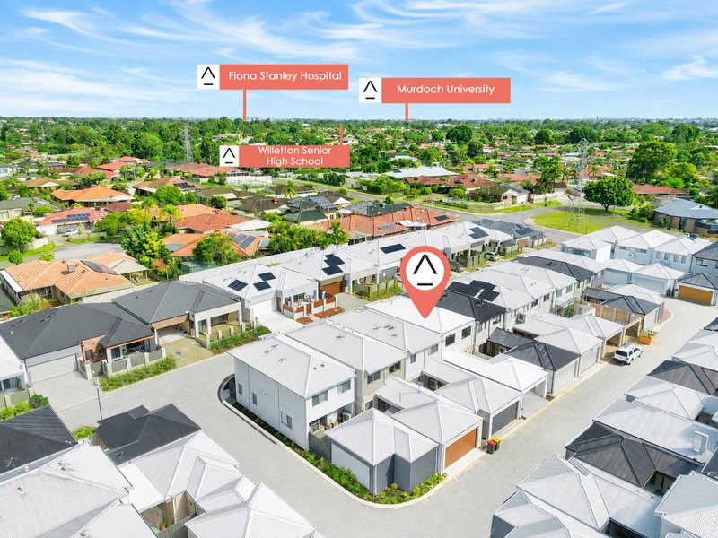 Photo - 14 Prosperous Way, Willetton WA 6155 - Image 29