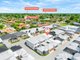 Photo - 14 Prosperous Way, Willetton WA 6155 - Image 29
