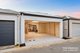 Photo - 14 Prosperous Way, Willetton WA 6155 - Image 30