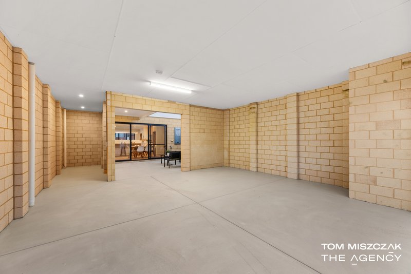 Photo - 14 Prosperous Way, Willetton WA 6155 - Image 31