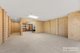 Photo - 14 Prosperous Way, Willetton WA 6155 - Image 31