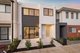 Photo - 14 Prosperous Way, Willetton WA 6155 - Image 32