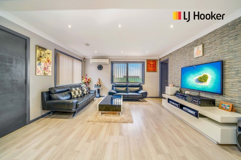 Photo - 14 Prout Street, Cabramatta NSW 2166 - Image 5