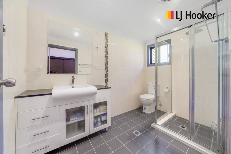 Photo - 14 Prout Street, Cabramatta NSW 2166 - Image 8