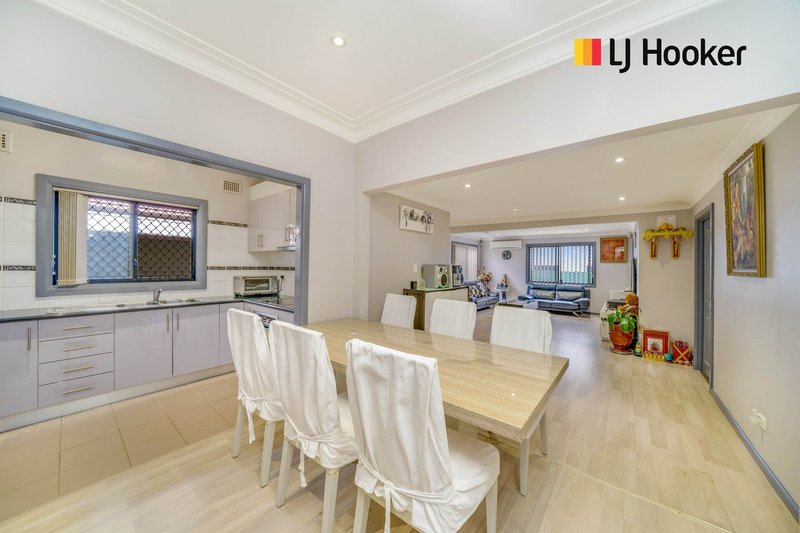 Photo - 14 Prout Street, Cabramatta NSW 2166 - Image 9