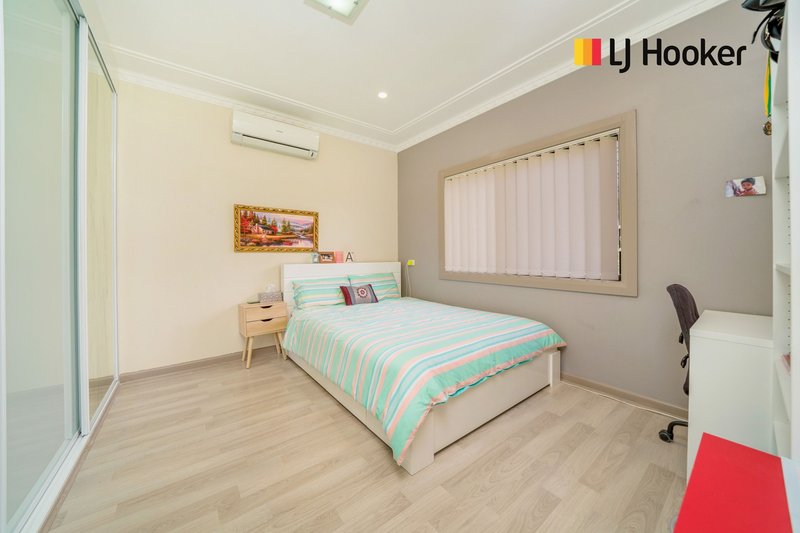 Photo - 14 Prout Street, Cabramatta NSW 2166 - Image 10