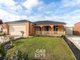 Photo - 14 Providence Drive, Cranbourne West VIC 3977 - Image 1