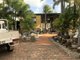 Photo - 14 Pryde Street, Cooktown QLD 4895 - Image 9