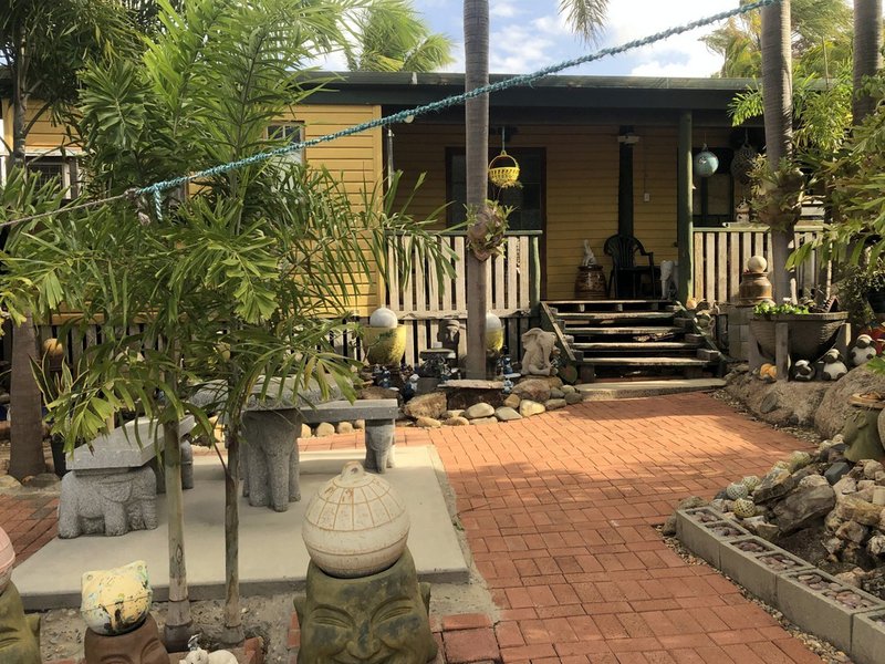 Photo - 14 Pryde Street, Cooktown QLD 4895 - Image 10