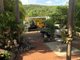 Photo - 14 Pryde Street, Cooktown QLD 4895 - Image 35