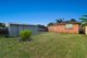 Photo - 14 Putt Grove, Keysborough VIC 3173 - Image 9