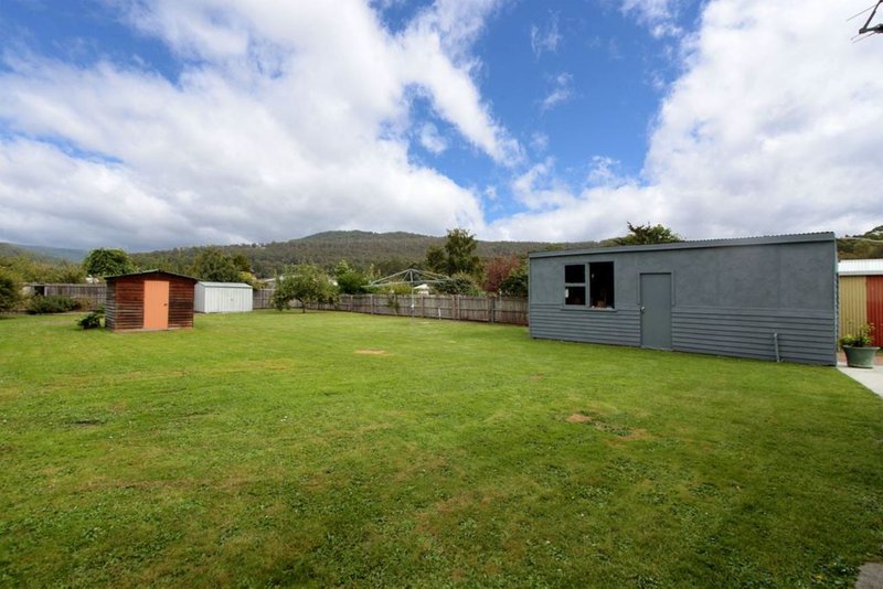 Photo - 14 Pybus Street, Snug TAS 7054 - Image 2