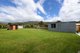 Photo - 14 Pybus Street, Snug TAS 7054 - Image 2