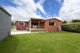 Photo - 14 Pybus Street, Snug TAS 7054 - Image 3