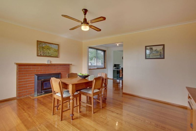 Photo - 14 Pybus Street, Snug TAS 7054 - Image 7