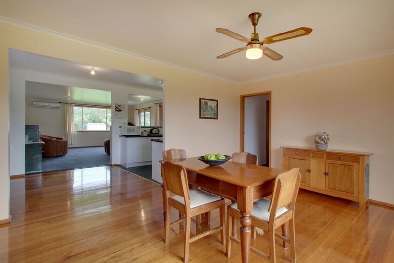 Photo - 14 Pybus Street, Snug TAS 7054 - Image 8