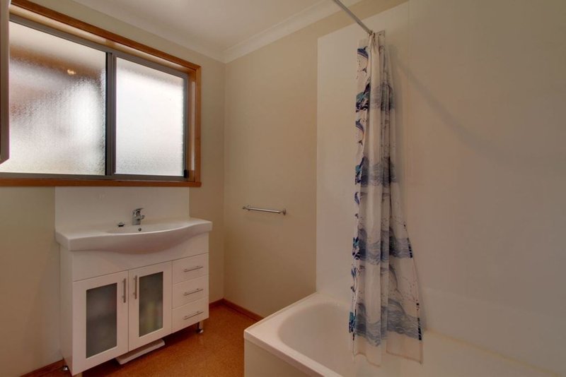 Photo - 14 Pybus Street, Snug TAS 7054 - Image 10