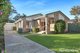Photo - 14 Pyree Street, Greenwell Point NSW 2540 - Image 1