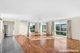 Photo - 14 Pyree Street, Greenwell Point NSW 2540 - Image 2