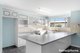 Photo - 14 Pyree Street, Greenwell Point NSW 2540 - Image 3