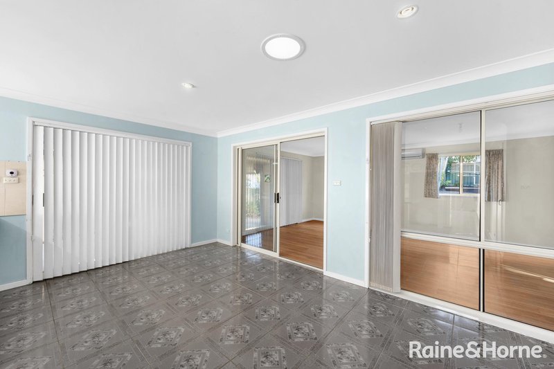 Photo - 14 Pyree Street, Greenwell Point NSW 2540 - Image 4