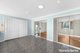 Photo - 14 Pyree Street, Greenwell Point NSW 2540 - Image 4