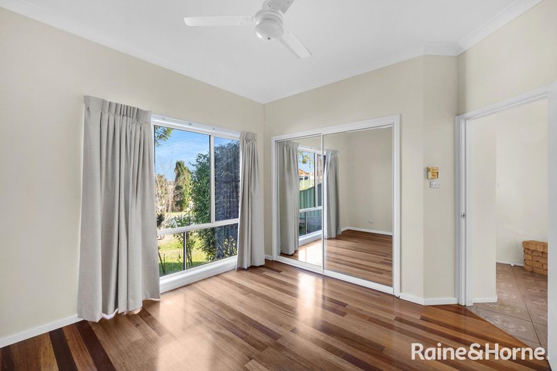 Photo - 14 Pyree Street, Greenwell Point NSW 2540 - Image 5