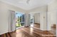 Photo - 14 Pyree Street, Greenwell Point NSW 2540 - Image 5