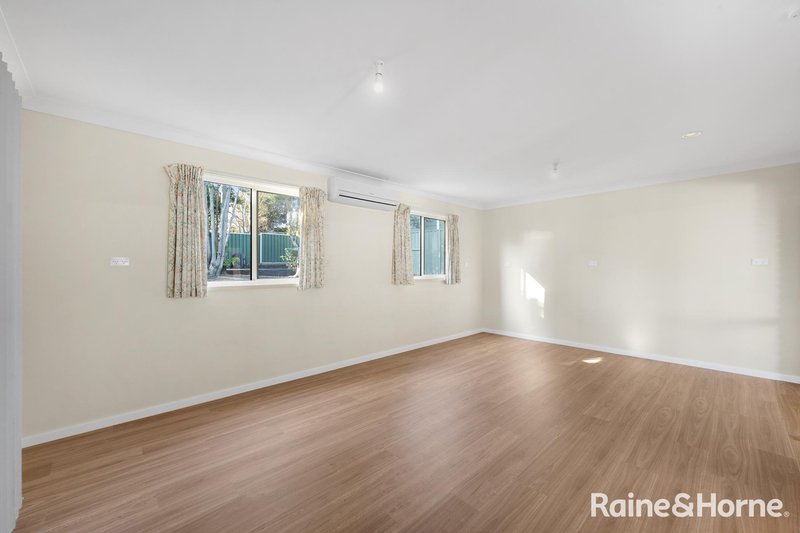 Photo - 14 Pyree Street, Greenwell Point NSW 2540 - Image 6