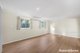 Photo - 14 Pyree Street, Greenwell Point NSW 2540 - Image 6