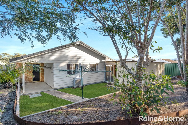 Photo - 14 Pyree Street, Greenwell Point NSW 2540 - Image 8