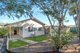 Photo - 14 Pyree Street, Greenwell Point NSW 2540 - Image 8
