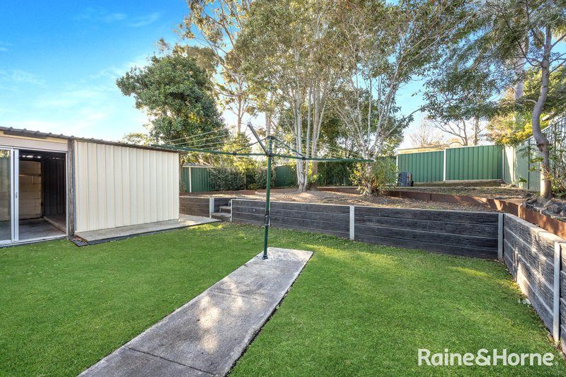 Photo - 14 Pyree Street, Greenwell Point NSW 2540 - Image 9