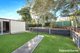 Photo - 14 Pyree Street, Greenwell Point NSW 2540 - Image 9
